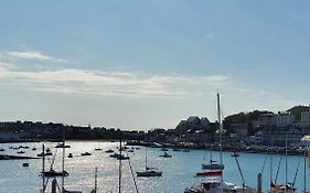 Anatoline Audierne Appart'Hotel Vue Mer - Sea & Harbor Stay